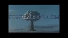 $UICIDEBOY$ - LEMON $LIME[with russian/english lyrics] [CLOUD MUSIC]
