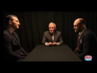 Face To Face: Fury/Klitschko - Full Show (BoxNation)