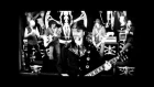 Ghoultown "Under the Phantom Moon" [OFFICIAL VIDEO]