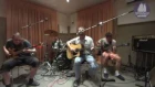 JMSN the Band - Резинки (студия "ПРЕМЬЕР" проект "Absolutely Live!")