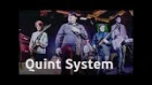 Quint System - Падшие