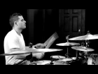 Troy Wright - Plini - Tarred & Feathered Drum Play Through
