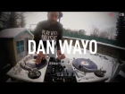 Dan Wayo - Tribute to Beenie Man Routine