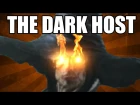Best invasion - The Dark Host - Dark Souls 3