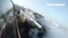 Toyo Tires: 6 этап РДС Гран При 2018