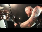 Metallica: Sad But True (MetOnTour - San Antonio, TX - 2017)