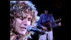 Led Zeppelin: The Rain Song 8/4/1979 HD