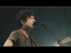 Jesus Culture - However You Want (Live) ft. Chris Quilala