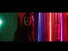 Vök - 2017 - Show Me (Official Music Video)