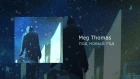 Meg Thomas - Под новый год