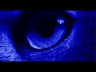 Ben Frost - All That You Love Will Be Eviscerated (Official Video)