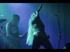 MORTILLERY - Age Of Stone (Live Video) | Napalm Records