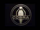 black squad sr 47 cobra