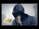 Roadside Gs | U Aint Bad (Prod. By Dukus) [Music Video]: #SBTV10