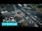 Cities Skylines: Westdale Showcase - Dream City [4K]