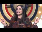 Գուշակիր մեղեդին - армянская версия шоу "Угадай мелодию"