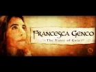 Soundiron - Francesca Genco: The Voice of Gaia