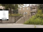 Darryl Tocco Titan Video Raw - Ep. 15 Kink BMX Saturday Selects // insidebmx