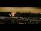 Blade Runner (1982) - 2012 Trailer