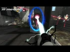 Portal 2 - In Motion E3 2012 Trailer