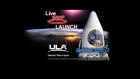 World's First Live 360 Rocket Launch: Orbital ATK CRS-7