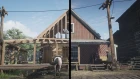 Red Dead Redemption 2 Changes Over Time.