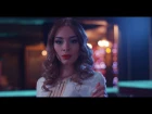 Yunus Pers ft. Shamkhan Daldaev - Padishah (Казахстан, Чечня 2018) на русском +