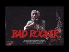 $LENDA - BAD ROCKER (OFFICIAL VIDEO)