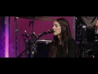  Laura Hackett Park - No Other Name (Live)