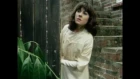 Elisabeth Sladen Tribute - Doctor Who's Sarah-Jane Smith