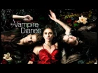 Robbie Nevil - Fifteen Minutes - The Vampire Diaries 3x22 Promo Song