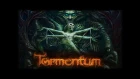 Tormentum: Dark Sorrow (FULL RUS) - Прохождение #8