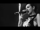 JINJER - Just Another (Official Video) | Napalm Records