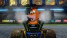 Crash Team Racing Nitro-Fueled Reveal Trailer