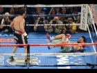 Knockout of the Year HD Boxing (1989-2014) Highlights knockout of the year hd boxing (1989-2014) highlights