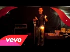Alex Angel (BLACK ANGELS) - We Let You Know (Live)