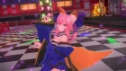 NS\PS4\PSV - Fate/Extella Link