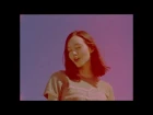 Fazerdaze - Lucky Girl (Official Music Video)