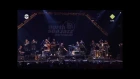North Sea Jazz 2009 Live - Wouter Hamel - See you once again (HD)