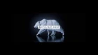 Klahr & KEV - Dreaming Wild (Lyric Video)