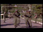 "Cadence" (1990) Sam Cooke - Chain Gang march (soul patrol shuffle)