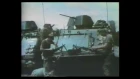 11th Armored Cavalry Regiment in Vietnam Pt. 1