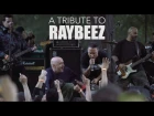 Warzone (feat. Lou & Civ) - As One | A Tribute To Raybeez