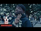 Ralo - They Traded (Official Video)