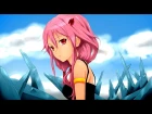  [Simple AMV] Guilty Crown「AMV」- Come Save Me