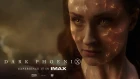 Dark Phoenix | IMAX® Exclusive Trailer