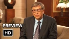 The Big Bang Theory "Bill Gates Guest Stars" Preview (HD)