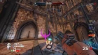 Galena – секретные места для тотемов от MushroomX (secret Totems) – Quake Champions