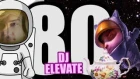 Siv HD - Best Moments #80 - DJ Elevate