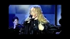 Madonna - Frozen - BBC 1998